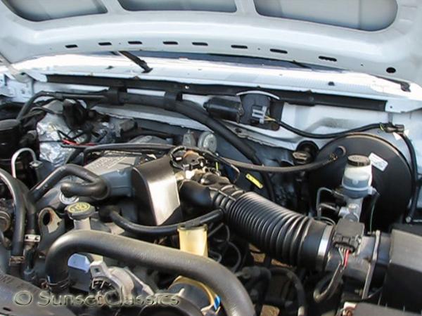 1996-ford-f150-engine.jpg