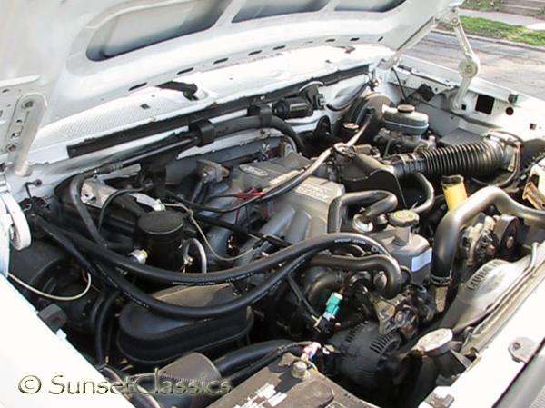 1996-ford-f150-engine2.jpg