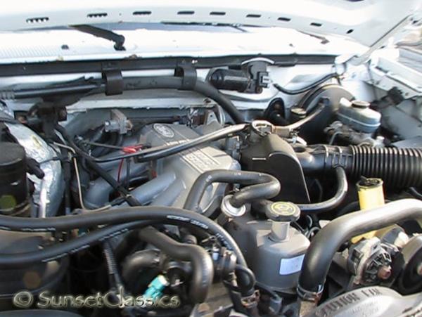 1996-ford-f150-engine3.jpg