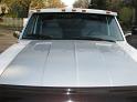 1996-ford-f150-912