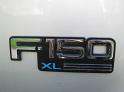 1996-ford-f150-927