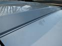 1996-ford-f150-928
