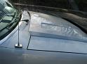 1996 Ford F150 XL Close-up