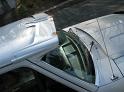 1996 Ford F150 XL Close-up
