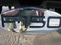 1996-ford-f150-933