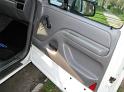 1996-ford-f150-939