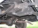 1996-ford-f150-943