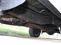 1996-ford-f150-945