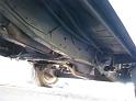 1996-ford-f150-950