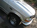 1996-ford-f150-952