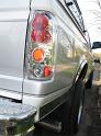 1996-ford-f150-954