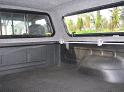 1996-ford-f150-959