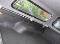 1996 Ford F150 XL Bed