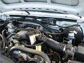 1996 Ford F150 XL Engine