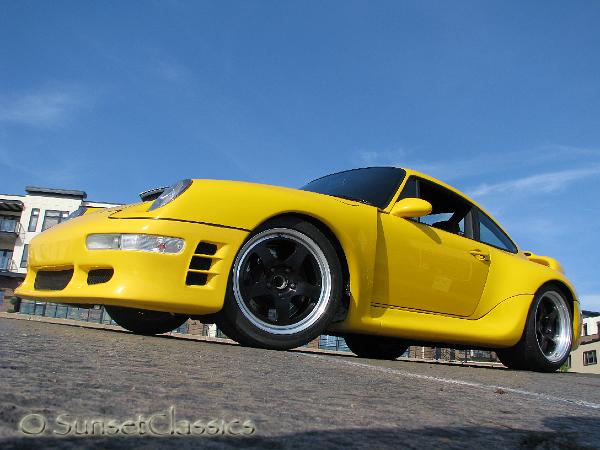 1997-porsche-ruf-173.jpg