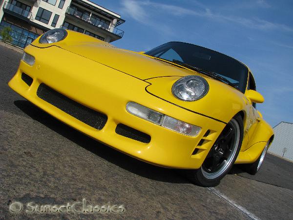 1997-porsche-ruf-174.jpg