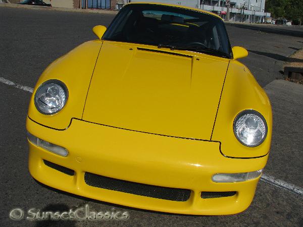 1997-porsche-ruf-176.jpg