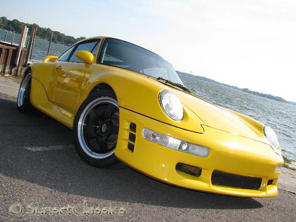 1997-porsche-ruf-178.jpg