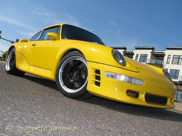 1997-porsche-ruf-181.jpg