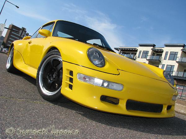 1997-porsche-ruf-182.jpg