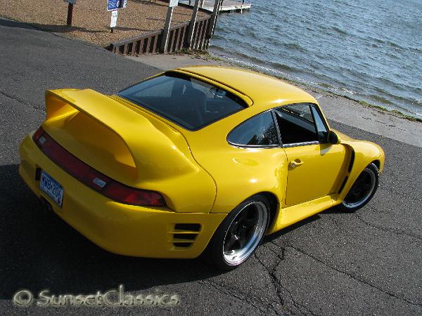 1997-porsche-ruf-185.jpg