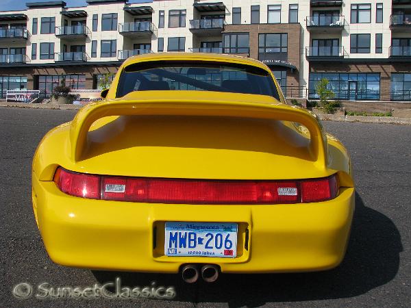 1997-porsche-ruf-187.jpg