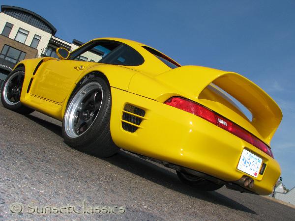 1997-porsche-ruf-188.jpg