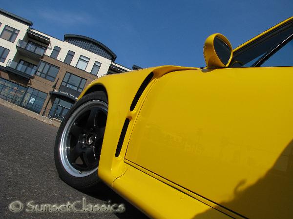 1997-porsche-ruf-190.jpg