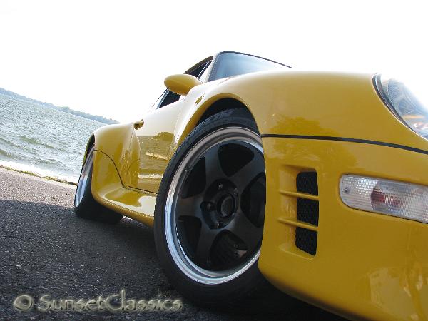 1997-porsche-ruf-194.jpg