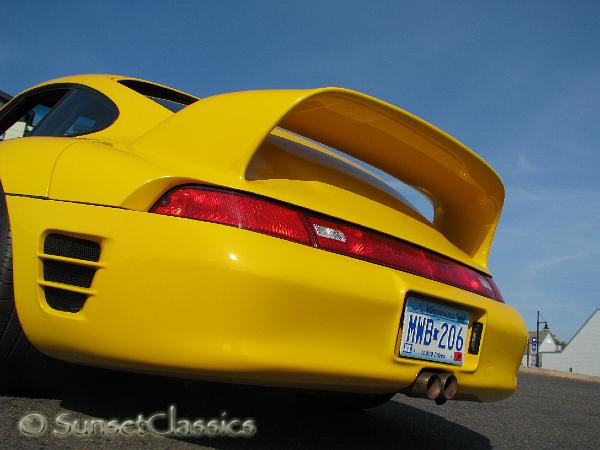 1997-porsche-ruf-198.jpg