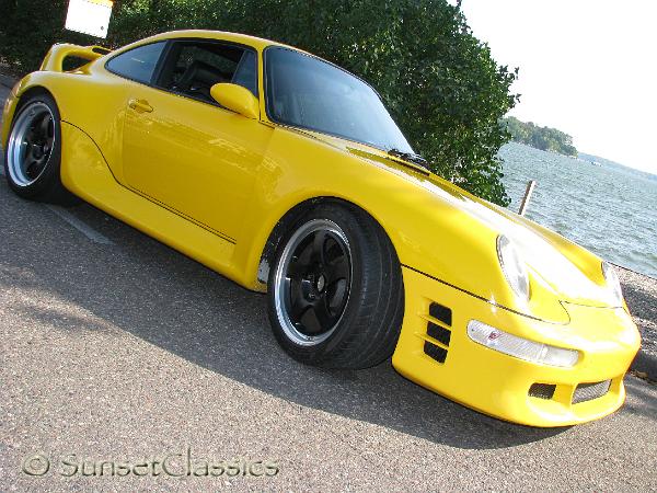 1997-porsche-ruf-201.jpg