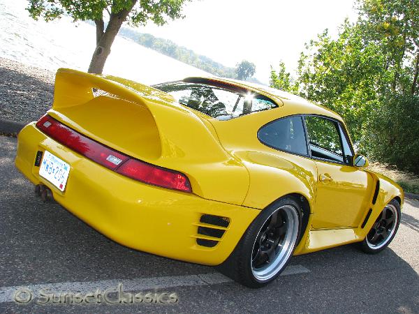 1997-porsche-ruf-205.jpg