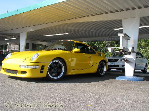 1997-porsche-ruf-212.jpg
