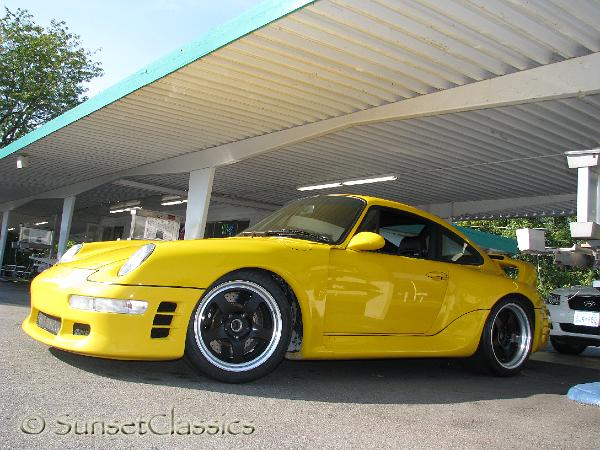 1997-porsche-ruf-216.jpg