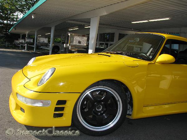 1997-porsche-ruf-217.jpg