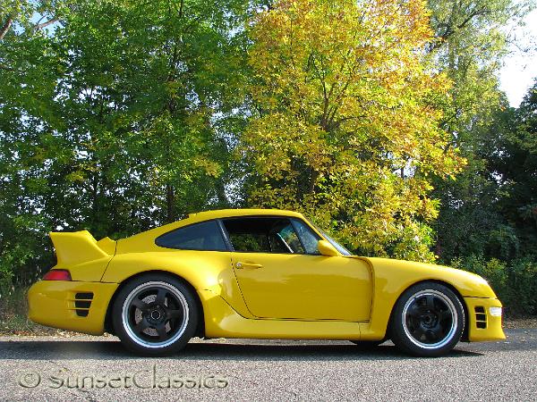 1997-porsche-ruf-235.jpg