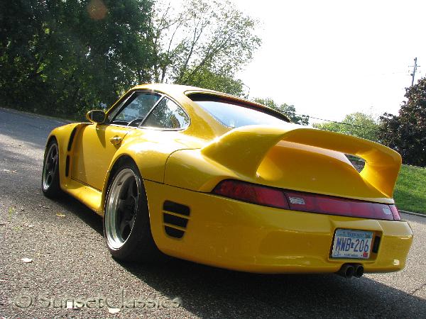 1997-porsche-ruf-247.jpg