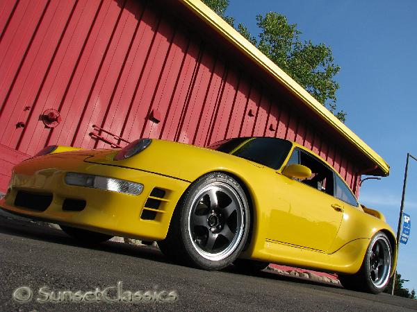 1997-porsche-ruf-251.jpg