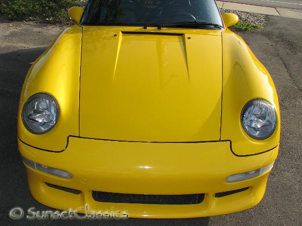 1997-porsche-ruf-291.jpg