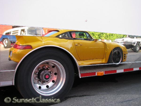 1997-porsche-ruf-299.jpg