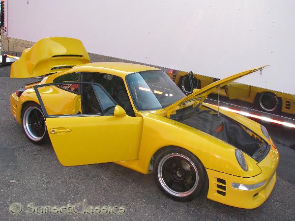 1997-porsche-ruf-366.jpg