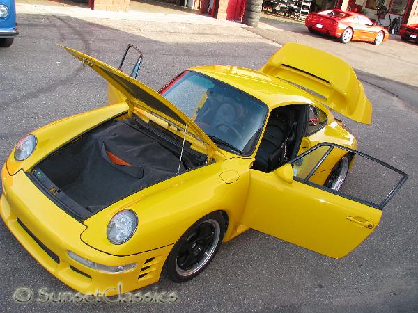 1997-porsche-ruf-368.jpg