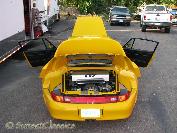 1997-porsche-ruf-370.jpg