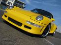 1997-porsche-ruf-174