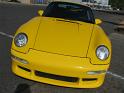 1997-porsche-ruf-176