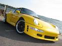 1997-porsche-ruf-178