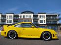 1997-porsche-ruf-180