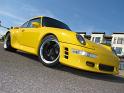 1997-porsche-ruf-181