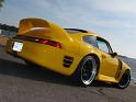 1997-porsche-ruf-184