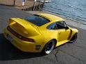 1997-porsche-ruf-185